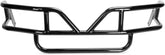 Golf Cart Front Bumper for EZGO TXT (1994.5-2013) – Heavy-Duty Protection for Gas & Electric Models